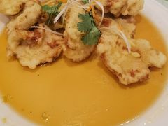 -黄家饺子东北特色菜馆(湖滨商业街店)