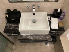 -无锡新湖铂尔曼大酒店