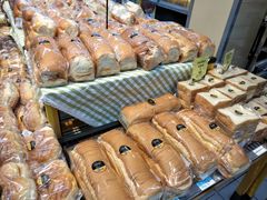 -沃尔玛(星湖商业城店)
