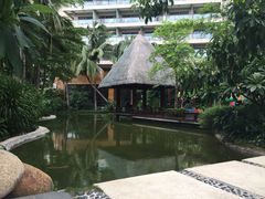 iphone_upload_pic-三亚湾海居铂尔曼度假酒店