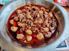 -绝城芋儿鸡(犀浦旗舰店)