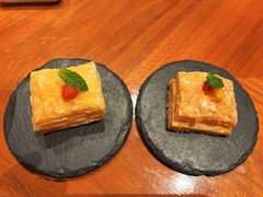 -华尔道夫酒店·紫金阁