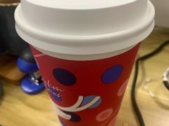 -瑞幸咖啡(卓越城店)