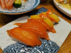 -赤稻·日式料理(禅城店)