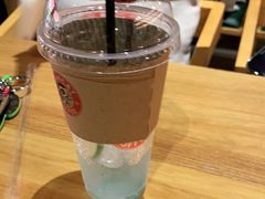 -MANCAT 漫猫咖啡(施湾三路店)