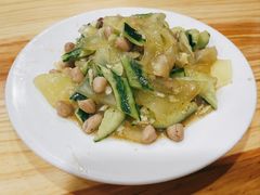 -三中高皇羊肉馆