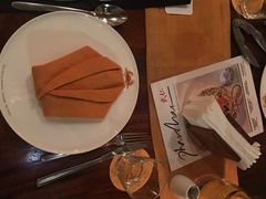 -Ministry of Crab(科伦坡店)