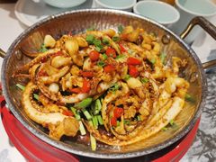 -望湘园·洞庭渔宴(永旺店)