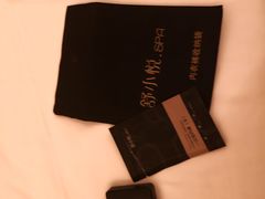 -舒小悦·舒养SPA·古法推拿(光环中心店)