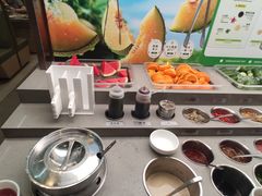 -海底捞火锅(铂澜大象城店)