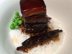 -杭儿风餐厅(嘉里中心店)