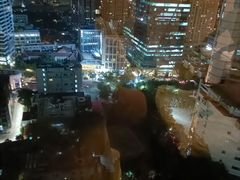 -裕和堂中医推拿艾灸(太古汇臻品店)