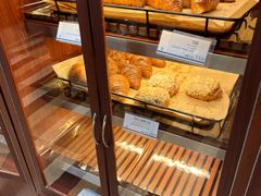 -都恩客(高岛屋百货店)