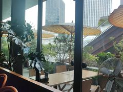 -SHAN山(前滩太古里店)