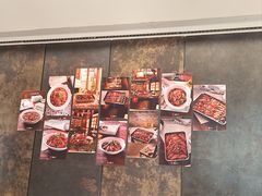 -胡大饭馆 24h(簋街总店)