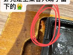 -必胜客(安吉浙北店)