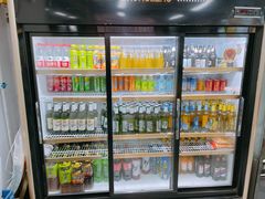 -路边摊胡同里(星城商厦店)