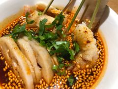 -太二酸菜鱼(福州泰禾店)