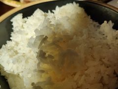 -姐妹鸭仔饭店(湾南路店)