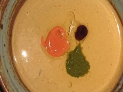 经典麻酱-老墙根涮肉·铜锅·烧烤(欢乐谷·王四营店)