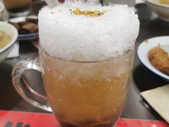 -逸桂禾面馆
