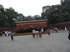 -宝光寺