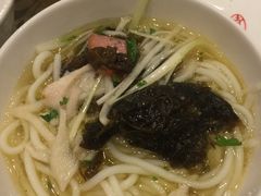 -福利来酒店(泺源大街店)