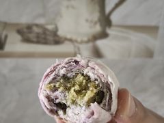 -稻香村(观前街店)