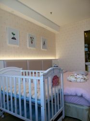 -养月堂中医养生月子会所(中心妇产店)