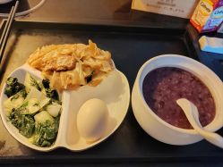 -星妈汇国际月子中心(龙珠店)