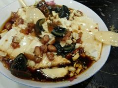 -阿木龙虾(河间路店)