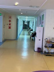-河南京城皮肤美容医院