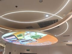 -呷哺呷哺 黄金牧场 (新辰里学清路店)