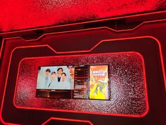 -星聚会KTV X Party(万象城店)