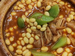 -罗妈砂锅(四川成都奎星楼店)