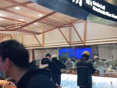 -小满手工粉(上海品尊国际店)