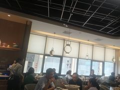 -禾珍珠家常小馆(河南博物院店)