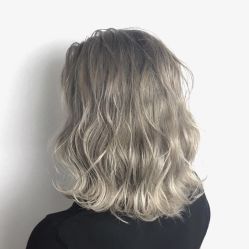 -MG Style Salon