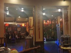 门面-码头汇重庆火锅·砂锅(太平桥大街店)
