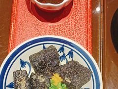 -火宫殿·湘菜小吃·商务宴请·生日聚会(东塘店)