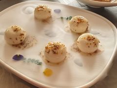 -龙井御庄·精致江南菜(龙井店)