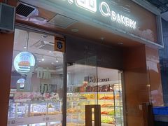 -沁园(工商大学339号店)