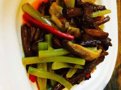 旅马餐厅(茅家埠店)-旅马餐厅(茅家埠店)