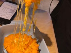 -蜜桃餐厅·伴山(绿宝广场店)