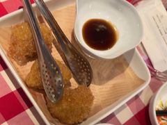 -西贝(六里桥旗舰店)