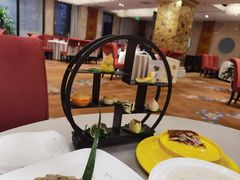 -花家八爷府(王府井·故宫店)