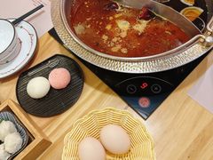 -牛匠和牛寿喜锅(西安总店)