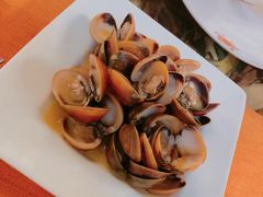 -Ministry of Crab(科伦坡店)