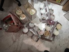 -奈雪的茶(国金中心店)