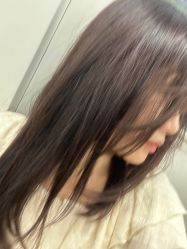 -CUT CUT Hair Salon